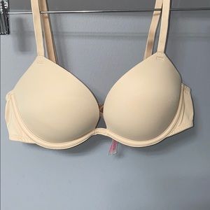 PINK Victoria's Secret Other - Pink Exta Push Up Bra PINK Victoria's Secret Other - Pink Exta Push Up Bra